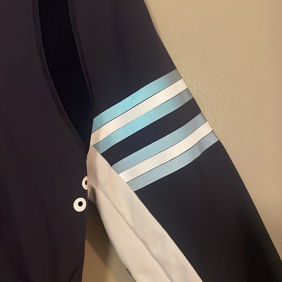 SuperDry Racing jacket - Picture 4 of 8